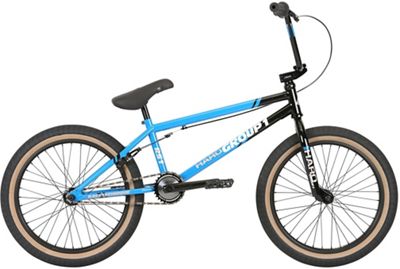 Bmx bikes cheap 2019